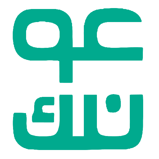 عونك قطر