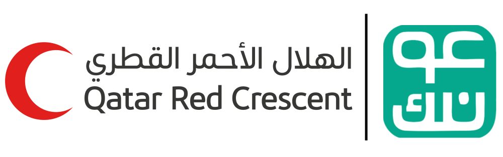 عونك قطر